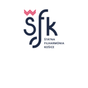 SFK